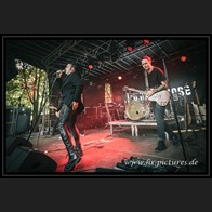 202500905_Leichtmatrose_20