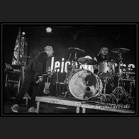 202500905_Leichtmatrose_24