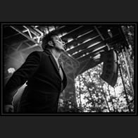 202500905_Leichtmatrose_28