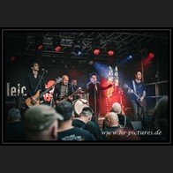 202500905_Leichtmatrose_31