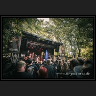 202500905_Leichtmatrose_34