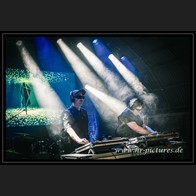 20250905_NCN_Monolith_02