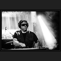 20250905_NCN_Monolith_06