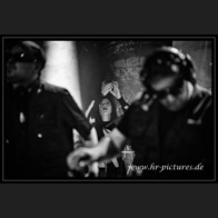 20250905_NCN_Monolith_07