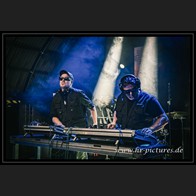 20250905_NCN_Monolith_08