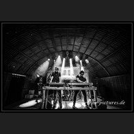 20250905_NCN_Monolith_09