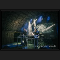 20250905_NCN_Monolith_15