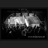 20250905_NCN_Monolith_18