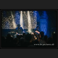 20250905_NCN_Monolith_19