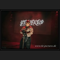 202500905_Prayers_01