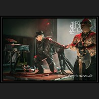 202500905_Prayers_04