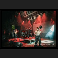 202500905_Prayers_15