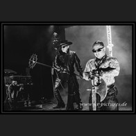 202500905_Prayers_17