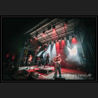 202500905_Prayers_18