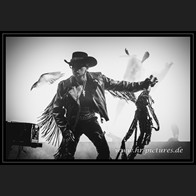 202500905_Prayers_19