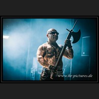 202500905_Prayers_22