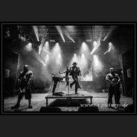 202500905_Prayers_24