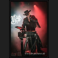 202500905_Prayers_28