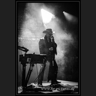 202500905_Prayers_29