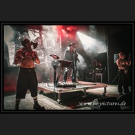 202500905_Prayers_31