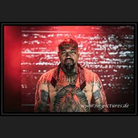 202500905_Prayers_35