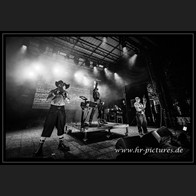 202500905_Prayers_40