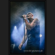 202500905_Rotersand_08
