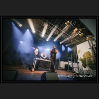 202500905_Rotersand_09