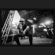 202500905_Rotersand_11