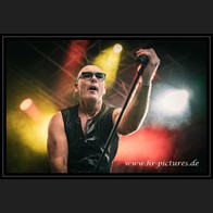 202500905_Rotersand_17