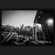 202500905_Rotersand_20