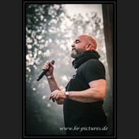 202500905_Rotersand_29