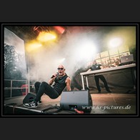 202500905_Rotersand_32