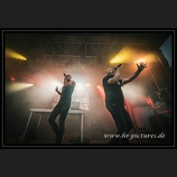 202500905_Rotersand_36