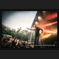202500905_Rotersand_40