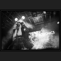 202500905_TillyElectronics_04