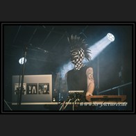 202500905_TillyElectronics_05