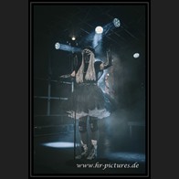 202500905_TillyElectronics_06