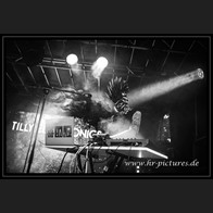 202500905_TillyElectronics_08