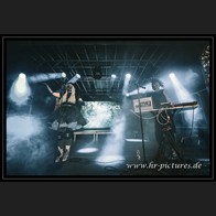 202500905_TillyElectronics_10