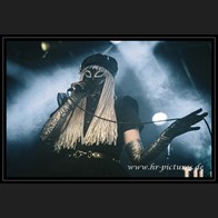 202500905_TillyElectronics_11