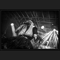 202500905_TillyElectronics_12