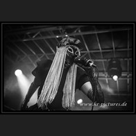 202500905_TillyElectronics_16