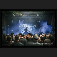 202500905_TillyElectronics_20