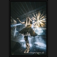 202500905_TillyElectronics_21