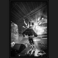 202500905_TillyElectronics_22