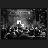 202500905_TillyElectronics_23