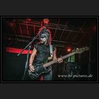 202500905_WilliamBleak_02