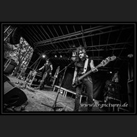 202500905_WilliamBleak_07