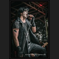 202500905_WilliamBleak_08